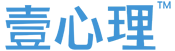 楟❔몋字蒘䭭㭠䝬g끥